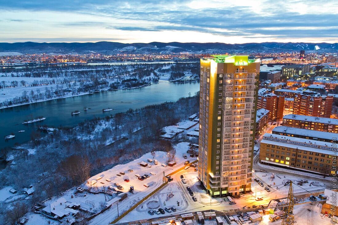 улица путиловская красноярск частный сектор. жилой дом в красноярске. дом в улан удэ. город красноярск частные дома. частный дом.