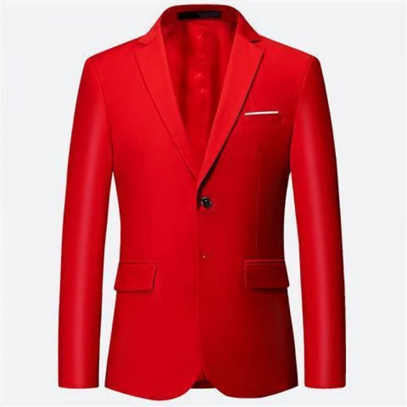 Купить красные мужской костюм. Красный пиджак мужской. Красный жакет мужской. Красный пиджак мужской классический. Мужчина в Красном пиджаке.
