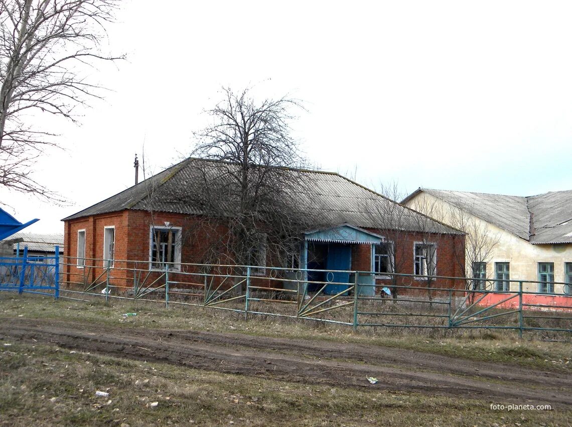 Погода на неделю белгородская чернянский. Чернянский район село Лозное. Белгородская область село Орлик Чернянский. Воскресеновка Чернянский район. Воскресеновка Белгородская обл.