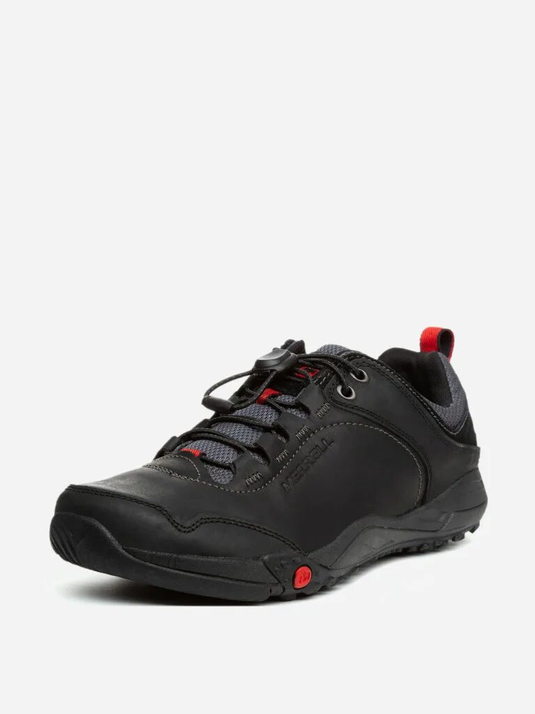 Helixer morph. Полуботинки мужские merrell helixer morph. кожаные кроссовки merrell. мужские кроссовки merrell осень зима. кроссовки мерелл мужские кожаные.