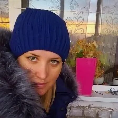 Зуля расулова великий новгород
