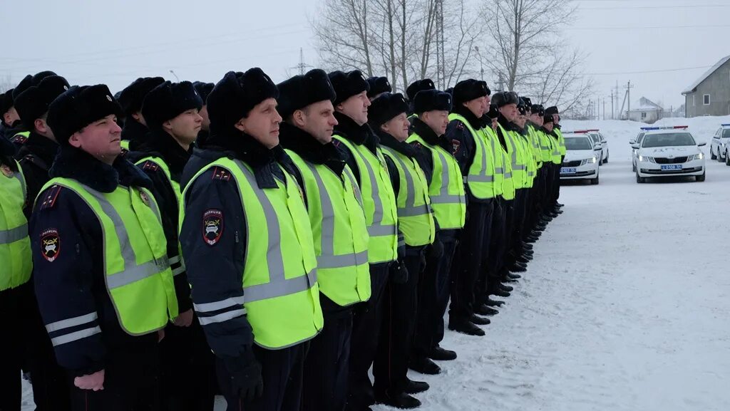 ГИБДД Новосибирск. Сотрудники ГИБДД Новосибирск. Госавтоинспекция Новосибирской области. Сотрудники ДПС Навля. Областное гаи телефон