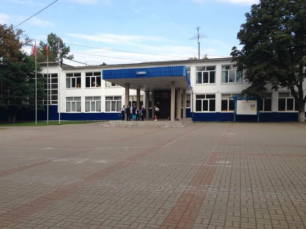 Школа 23 рейтинг. Школа 23 рейтинг. Школа 23 екатеринбург. Школа 13 тольятти. Школа 23 рейтинг.