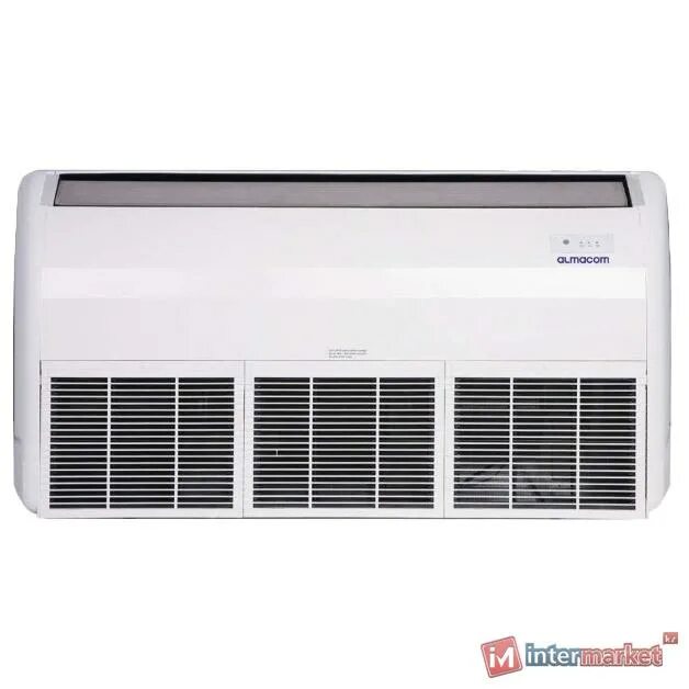 Ballu blc_c-60h n1/n1_18y. сплит-система кассетная ballu blc c-24hn1. Royal clima co-4c 18hnx/co-e 18hnx. 60 c 18. Ballu blc_c-60h n1/n1_18y.