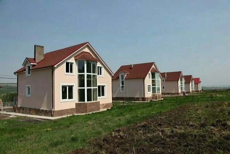 элита коттеджный поселок красноярск. коттеджный поселок видное. деревня таболово видное. жк видный таболово. видный коттеджный поселок красноярск.