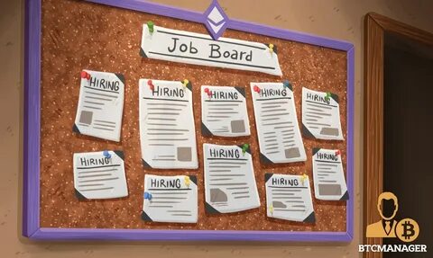 Job boards