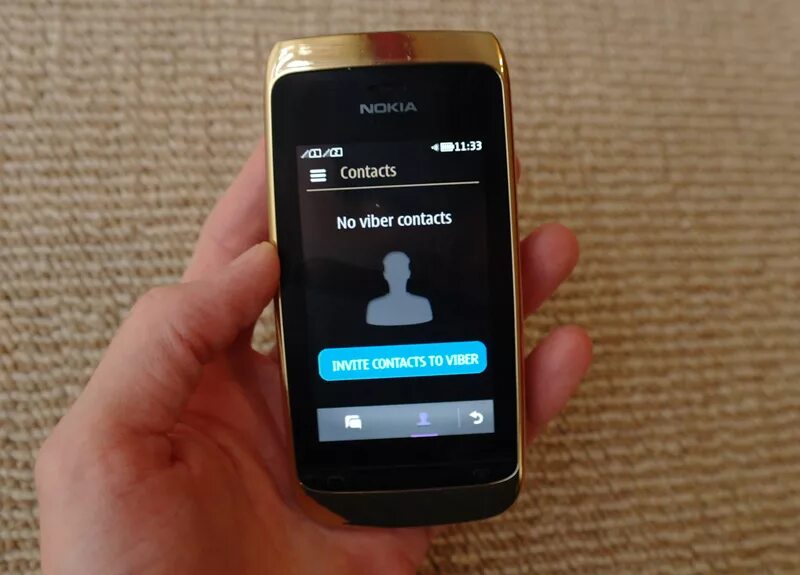 Вызовы телефонов нокиа. Nokia Asha 310. Nokia Asha 308. Входящий звонок Nokia. Nokia для звонка.