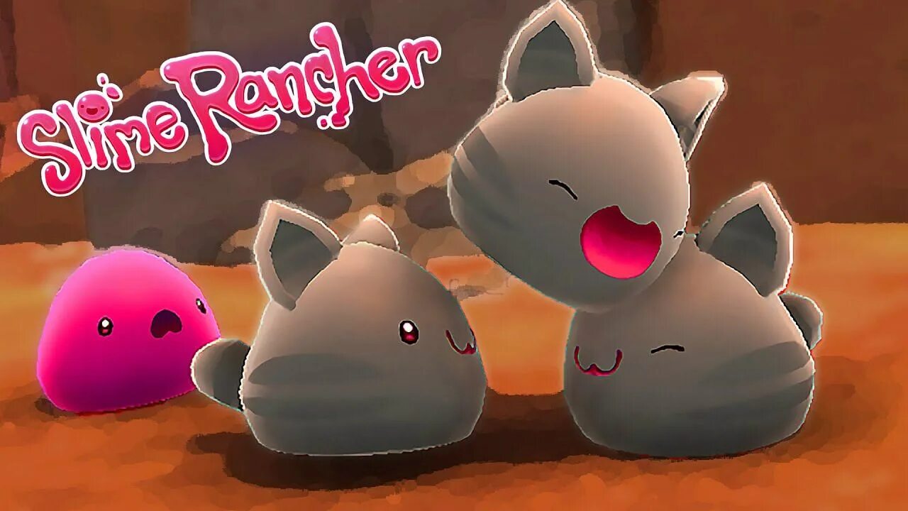 СЛАЙМ ранчо. Slime Rancher 1. СЛАЙМ ранчер 3. СЛАЙМ ранчер 2. Слайм ranchers 1