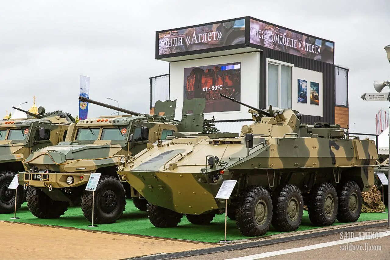 Бронетранспортер БТР-87 (BTR-87 APC). БТР-82 бронетранспортёр. Новый БТР-82а Калибр. БТР 82а 2023. Новые б т г