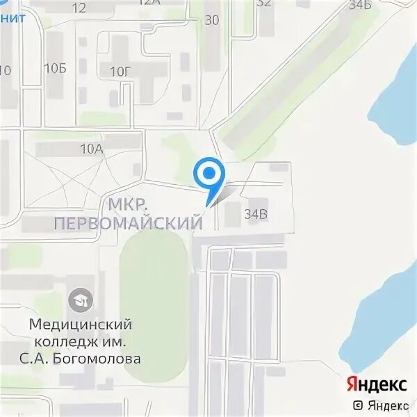 Управляющая компания юбилейный 2007 кострома официальный сайт. Управляющая компания юбилейный 2007 кострома телефон. Кострома, 2-я волжская улица, 25. Управляющая компания юбилейный 2007. Управляющая компания юбилейный 2007.