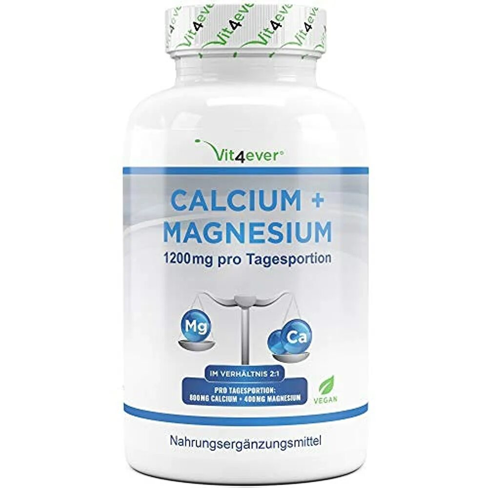 Calcium marine морской кальций. Ca mg. Магний растворимый. Кальций морской таблетки. Таблетки кальций в баночке.