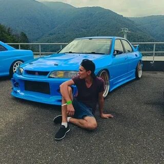 Li краснодар