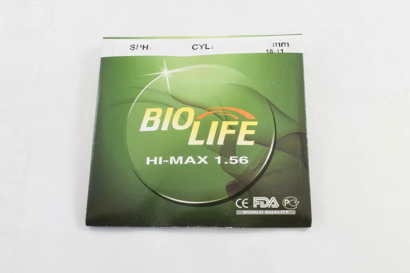 5 диоптрии 1. очки vista 6105 c3. 5. диоптрия в очках что это. 70mm.