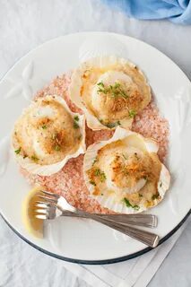 Сыр гребешком