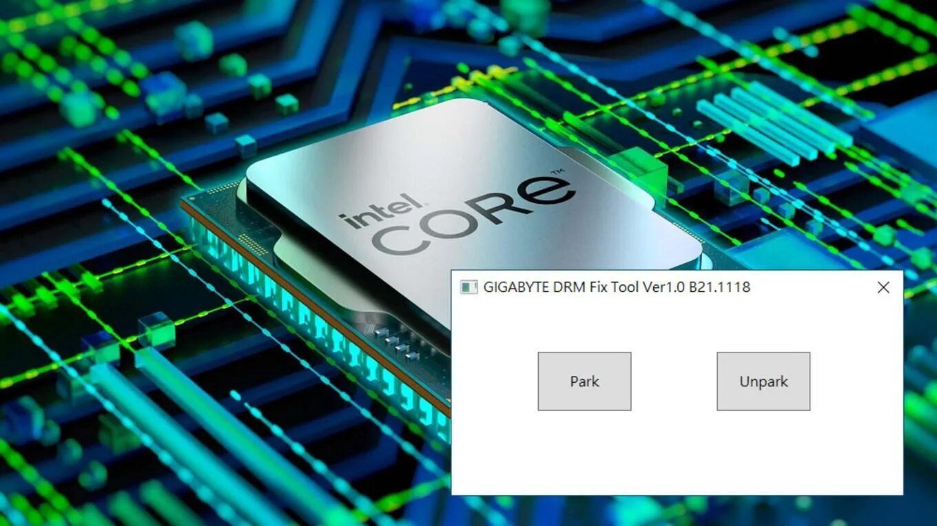 Gigabyte toolbox. Gigabyte drm fix tool. утилита гигабайт для материнской платы. ssd toolbox gigabyte. gigabyte утилита для материнской платы.
