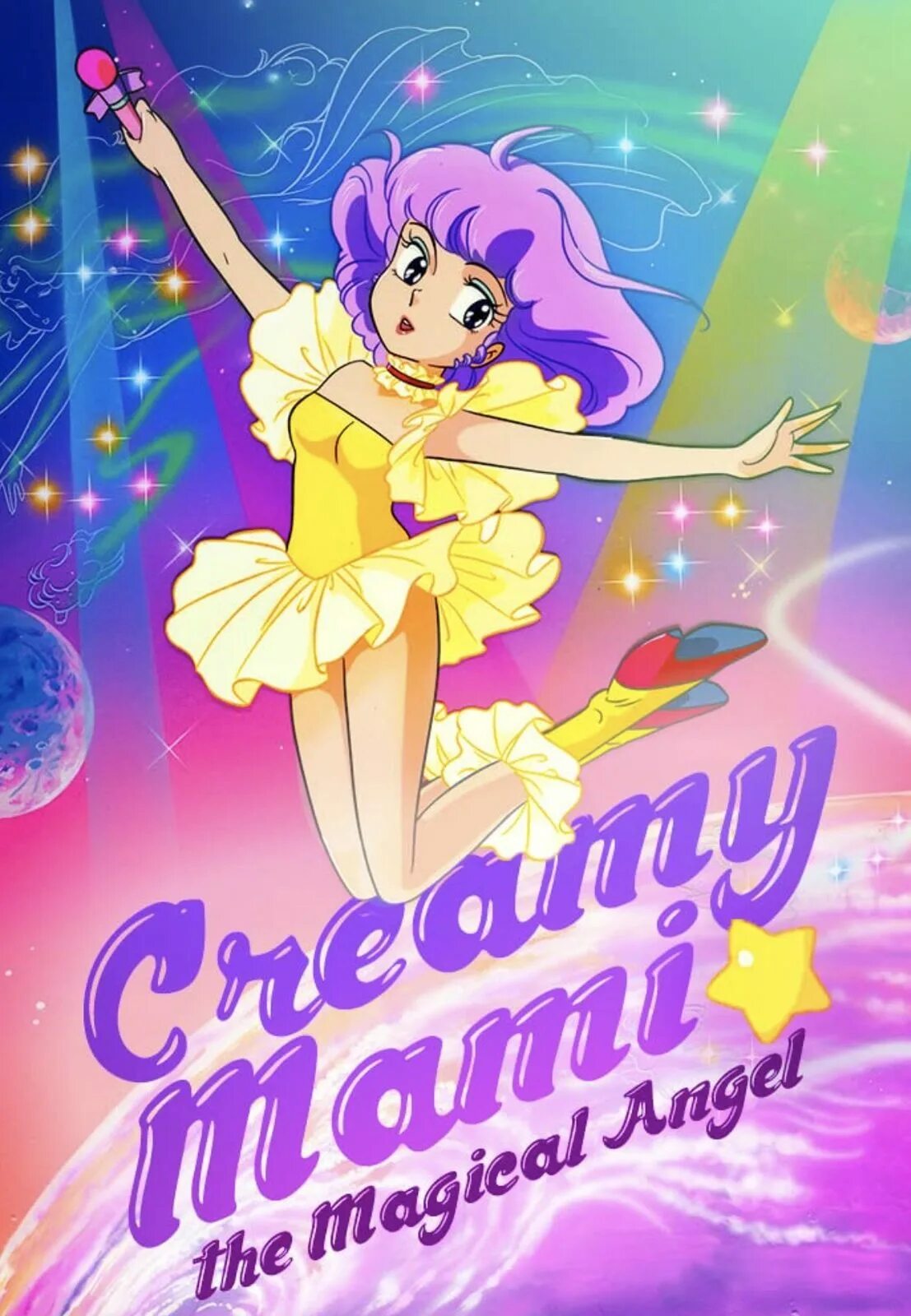 Mami l l