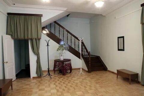 Снять квартиру в алапаевске