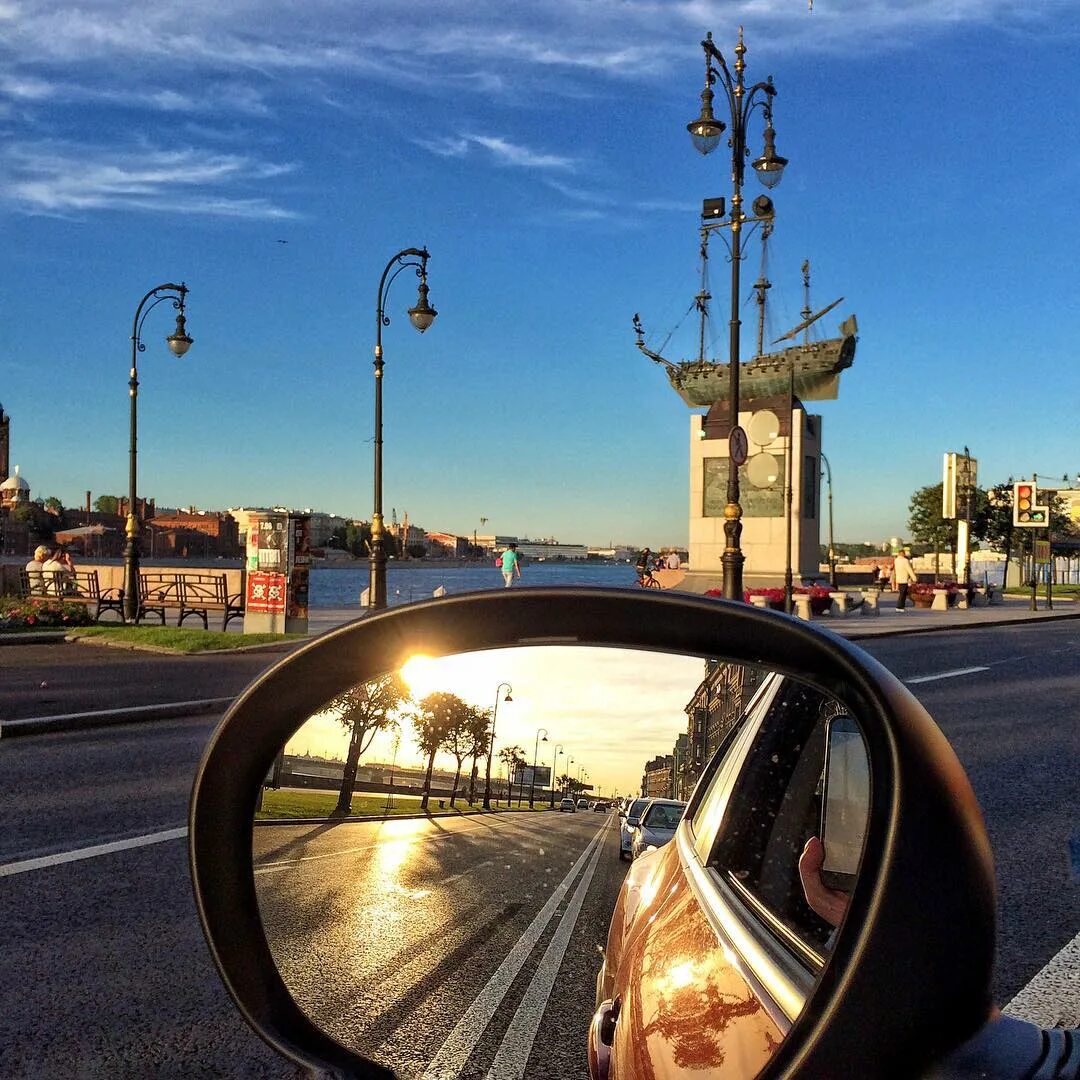 Автобус лето спб. Автобус лето спб