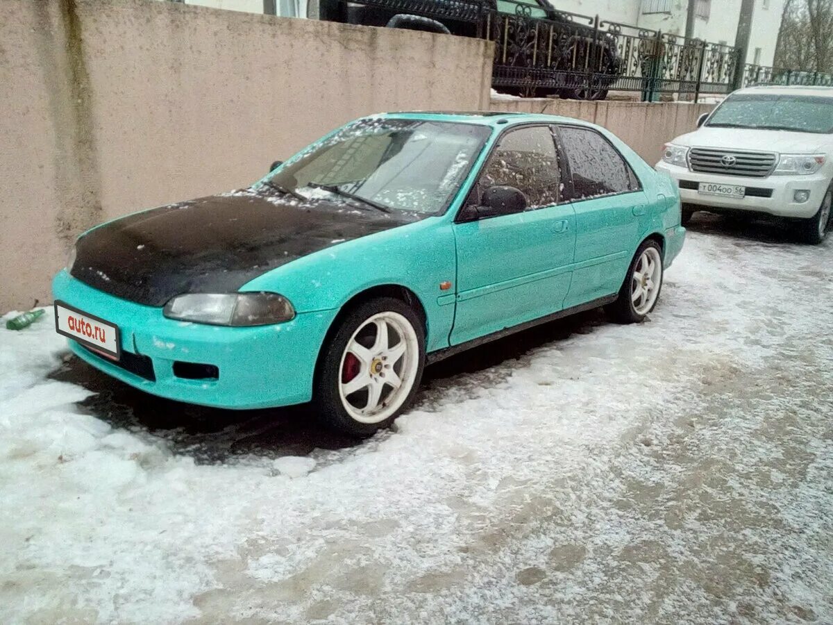 Honda civic 1993 седан. Honda civic 1993 седан. Honda civic 1993. хонда цивик 1993 седан. хонда цивик 1993 года.