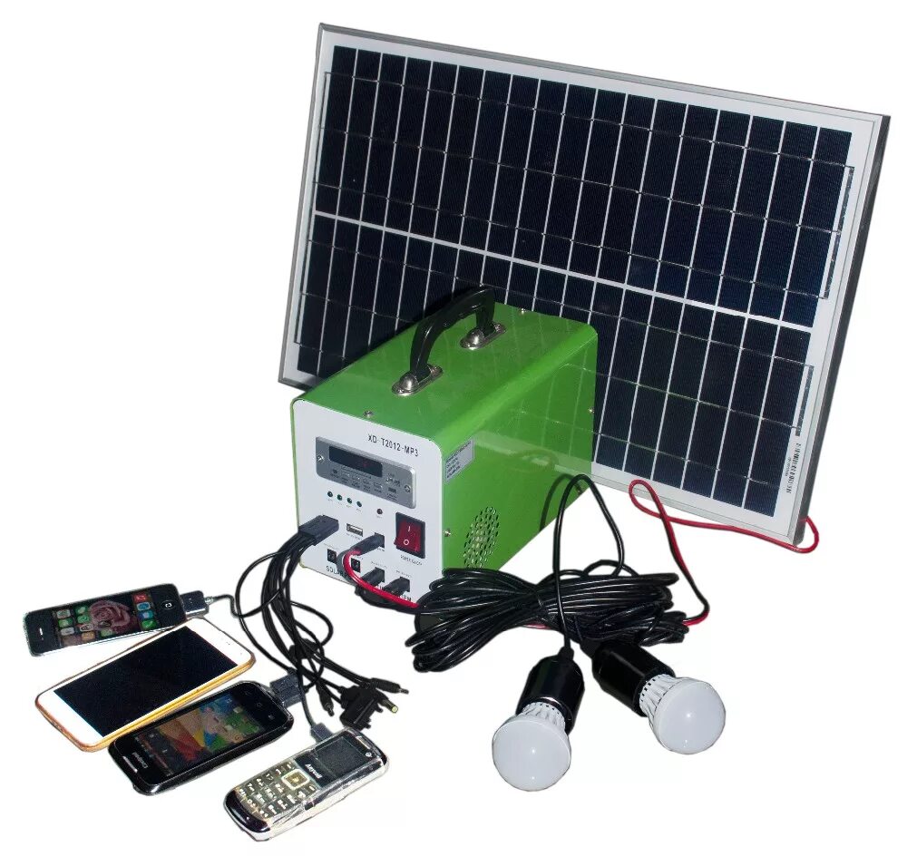 10w Portable Solar Power System. Rtable 10w Solar Power System. Солнечная панель UKC 50w. Автономный блок питания 50вт Солнечная батарея. Комплект солнечной батареи с аккумулятором