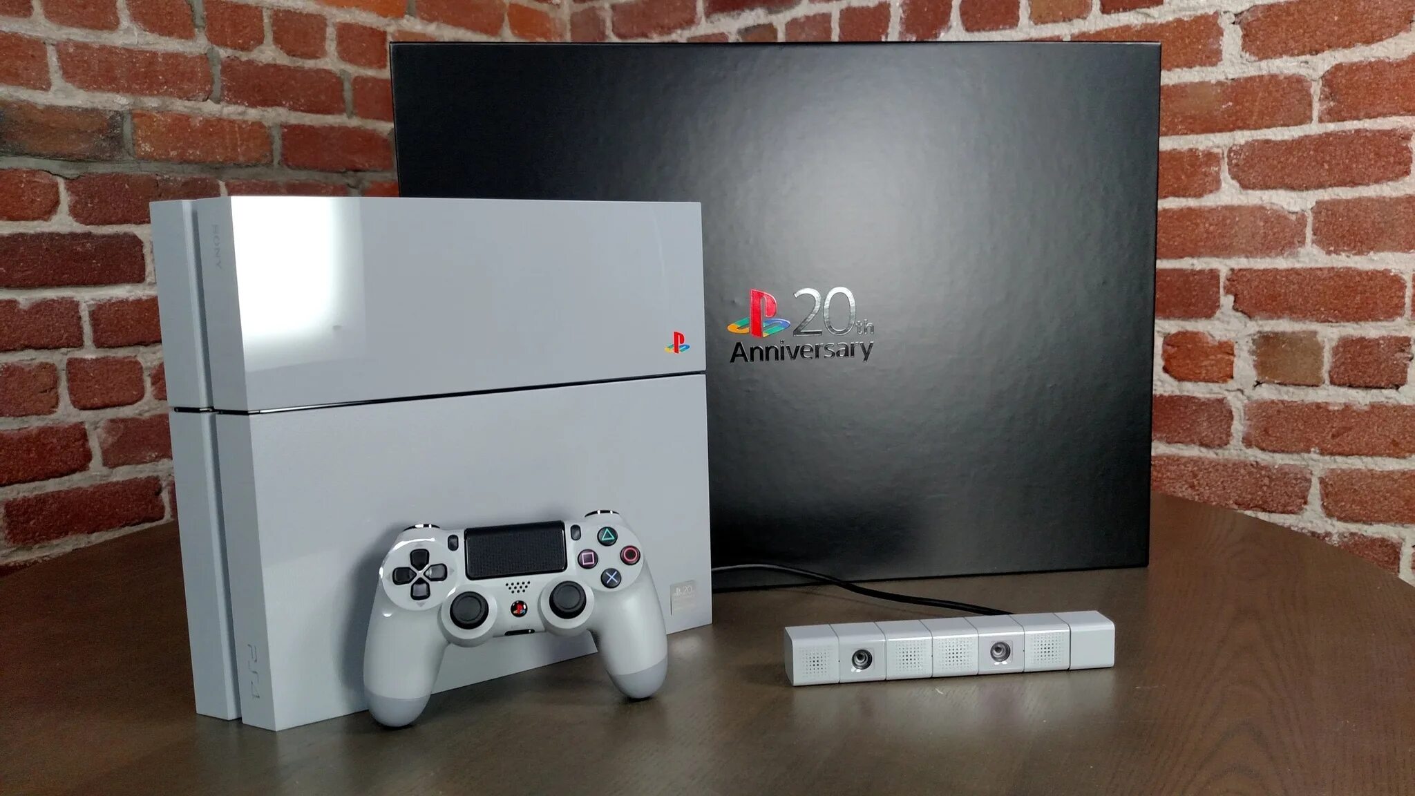 Legacy console edition. Sony playstation 4 20th anniversary edition. sony 20th anniversary ps4. sony playstation 4 - 20th anniversary editio. ps4 20 anniversary edition.
