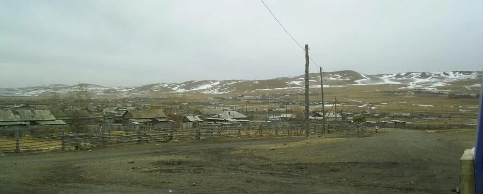 Погода бырка забайкальский край. Село Бырка Забайкальский край. Бырка Забайкальский край Приаргунский район. Село Бырка Приаргунского района Забайкальского края. Станция Бырка Забайкальский край.