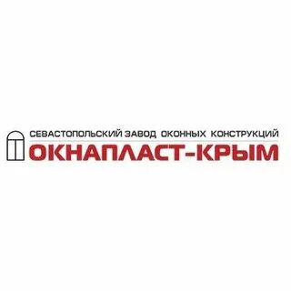 Пэк севастополь