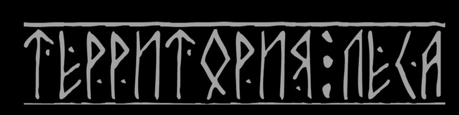 Страха нет ребята. Страха нет. татуировка страха нет. группа страха нет. страха нет аватарка.