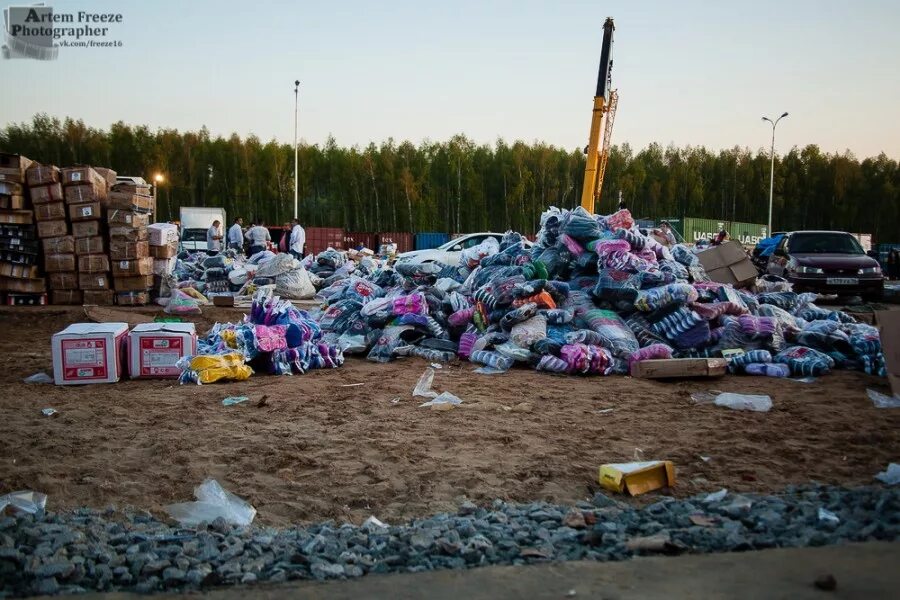 казань зеленодольский район новая тура 1. технополис новая тура казань. новый тура работает. технополис новая тура. новая тура рынок казань.