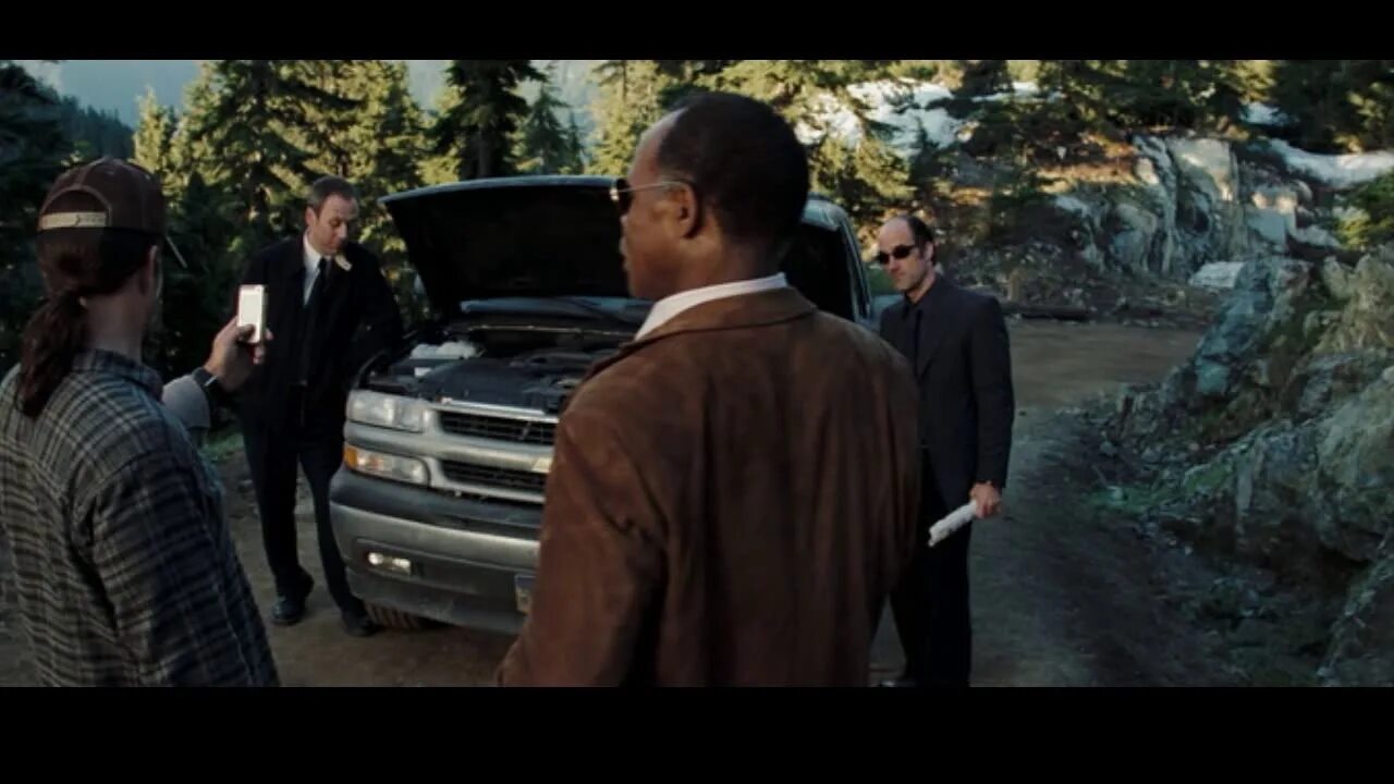 Стрелок 2007 720. Дэнни гловер стрелок. Стрелок 2007 720. Стрелок 2007 720. Стрелок 2007 720.