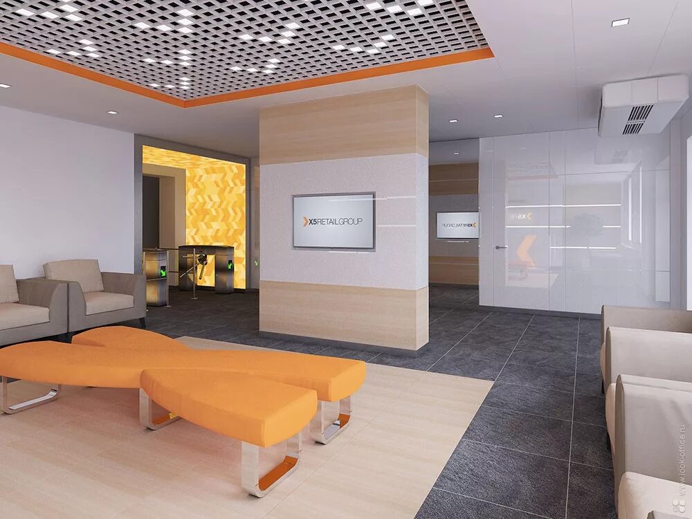 Офис x5 retail group калитники. Москва, средняя калитниковская улица, 28с4. X5 retail group офис калитника. Inventive retail group лого. X5 retail group офис.