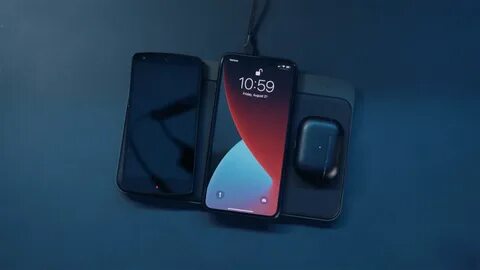 Альтернатива apple
