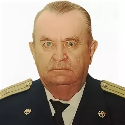 Владимира червякова