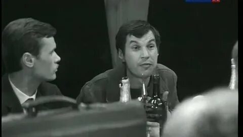 Давай погубил