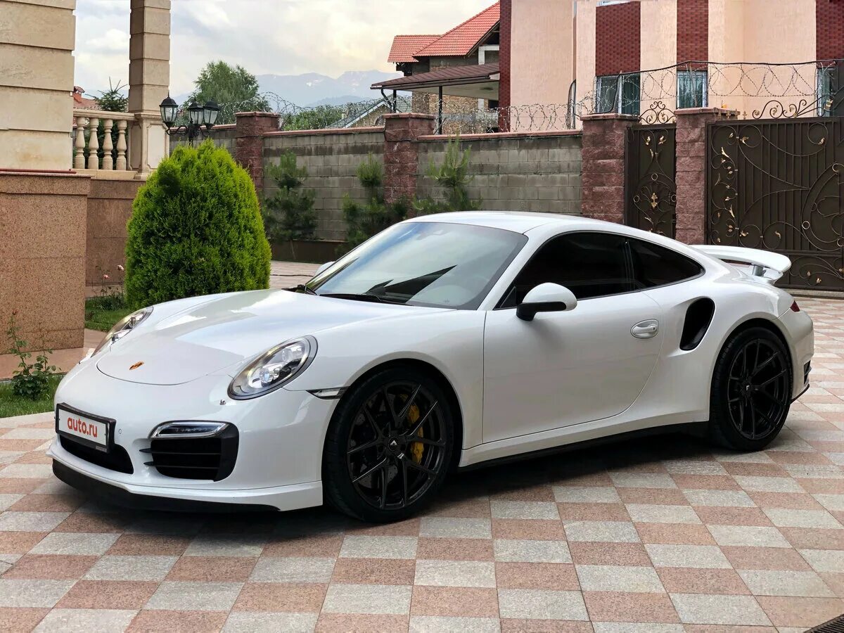 Mini cooper s f56 2022. Авто s3. Audi s3 кабриолет. 2. Опель мини кроссовер 4 двери.