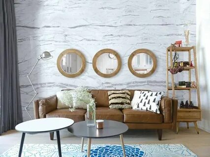 Decor home сайт