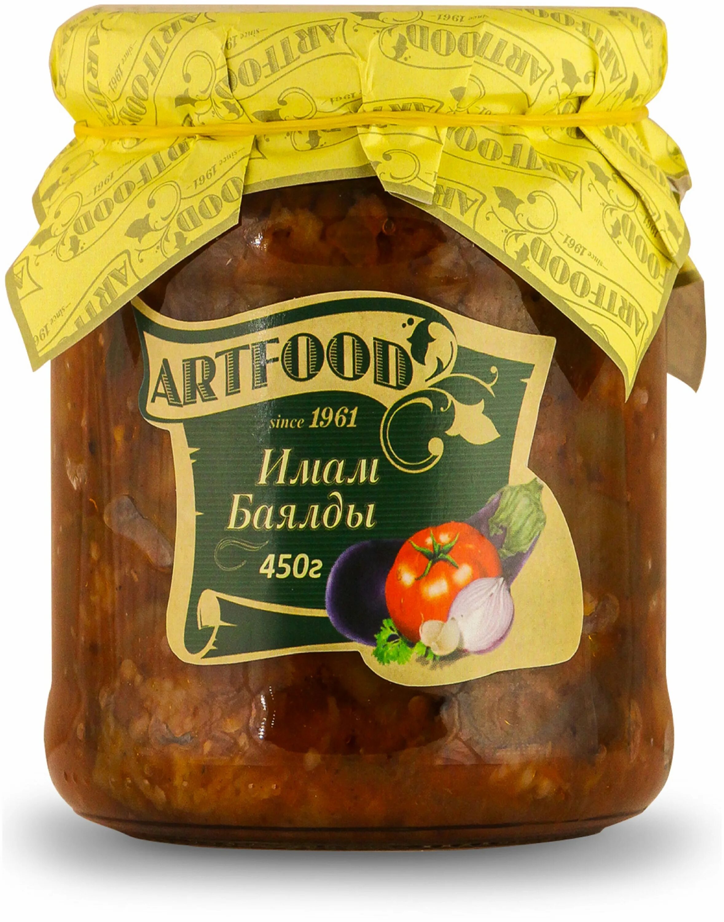 консервы имам баялды janarat. имам баялды janarat 450г. баклажаны имам баялды. консервы имам баялды janarat. имам баялды перевод.