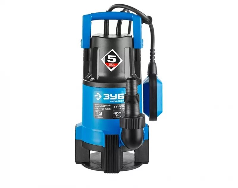 Зубр нпг-м1-400. Насос дренажный зубр знпг-м1-550. Водонасосы зубр. Насос погружной для плиткореза зубр. Дренажный насос зубр знпг-900.