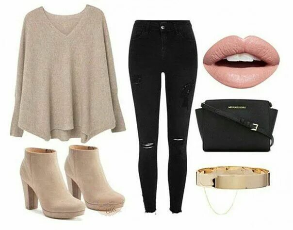 "12 22 11" by miizz-starburst on Polyvore Fashion, Fashionista trend, Casual