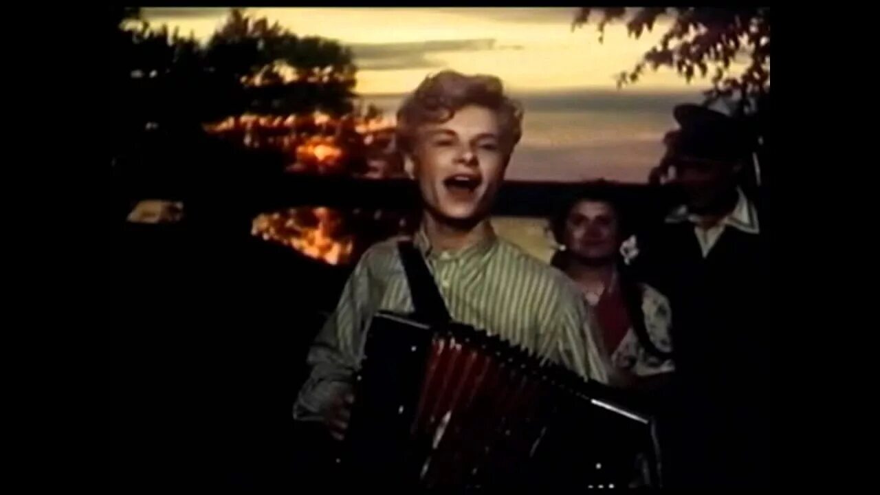 Где ж ты одинокая гармонь. Гармонист в деревне. Где ж ты одинокая гармонь. Парень с гармонью. Если б гармошка умела.