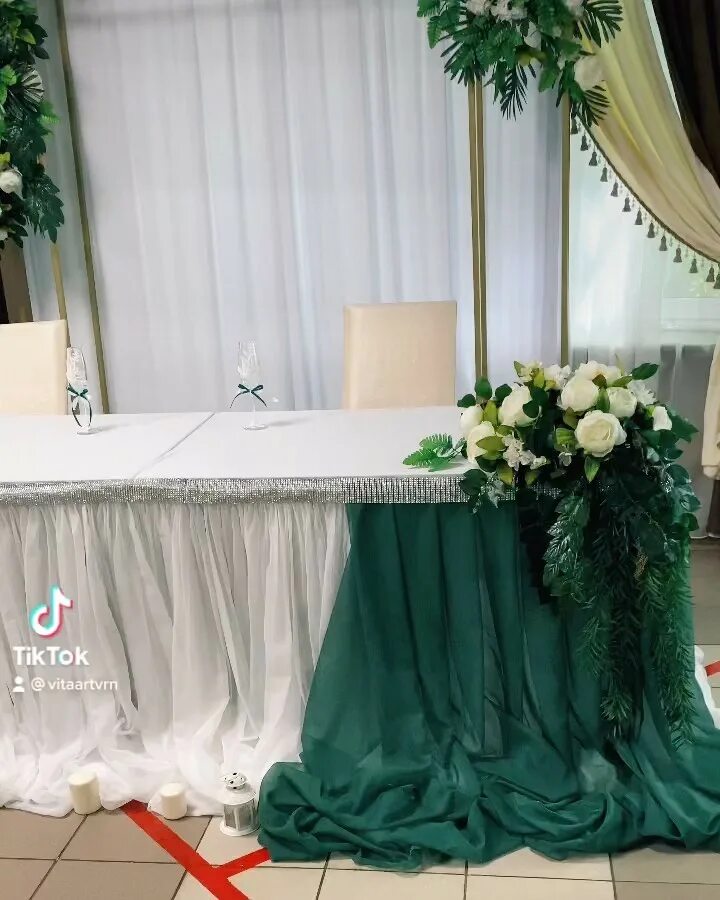 декоратор воронеж