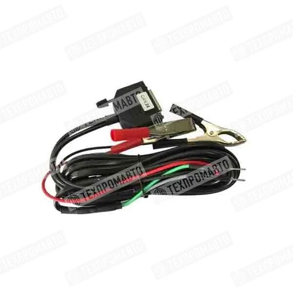 Кабель кан для автоас. Изотермическая сумка thermos. Сумка холодильник фирмы термос. Коннекторы для автоас экспресс 2м. Сумка - изотермический контейнер thermos value 12 can cooler.