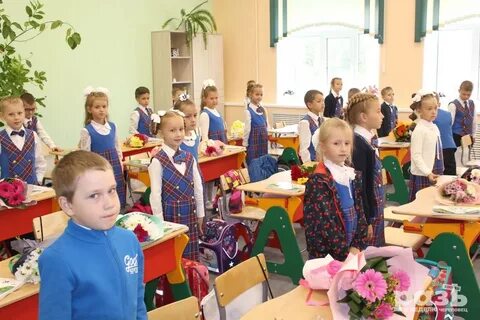 Подготовка к школе вологда