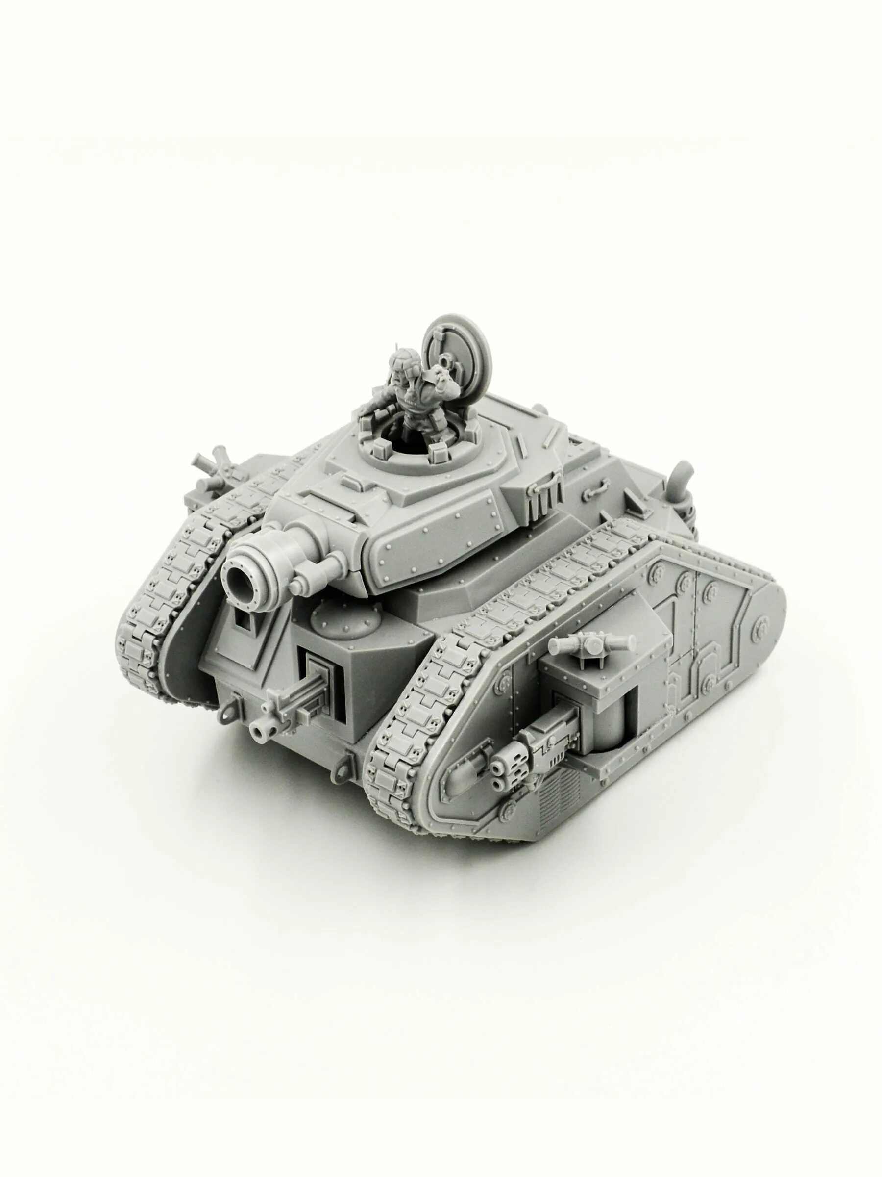Миниатюрный танк. Миниатюрные танки. Миниатюрные танки. Диорама pz 3 1/72. Миниатюрные танки.