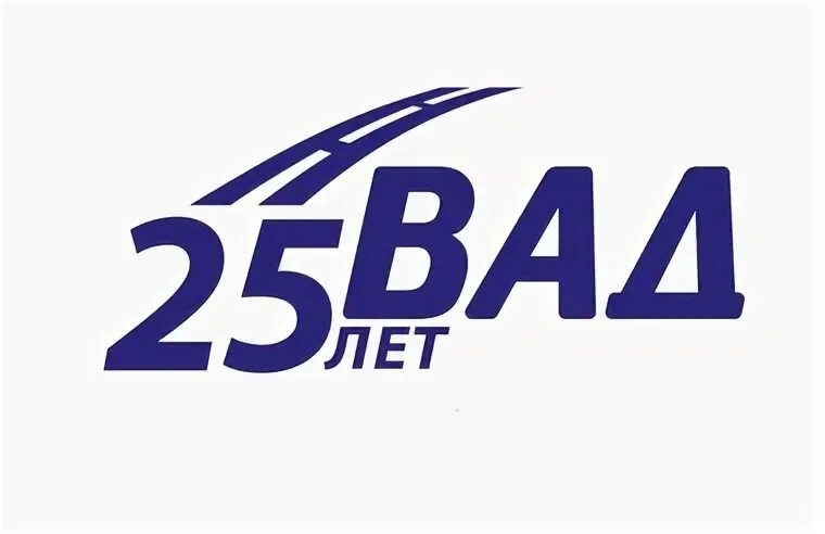 Вад