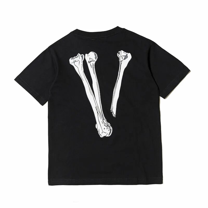 VLONE Bone майка. VLONE Skeleton футболка. VLONE Bones Tee. VLONE Skull Bones футболка. Bone home