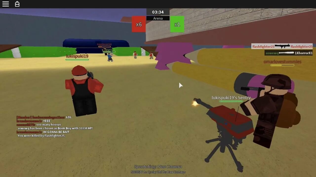 Роблокс пипл. Tc2 roblox. роблокс геймплей. роблокс брукхейвен рп. tf2 roblox avatar.
