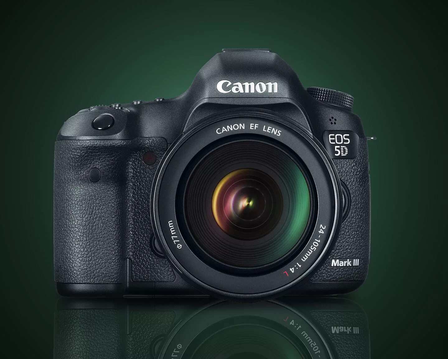 Canon 5d Mark III. Canon 5d Mark 3. Canon Mark 5. Canon EOS 5d. Canon eos 5d купить