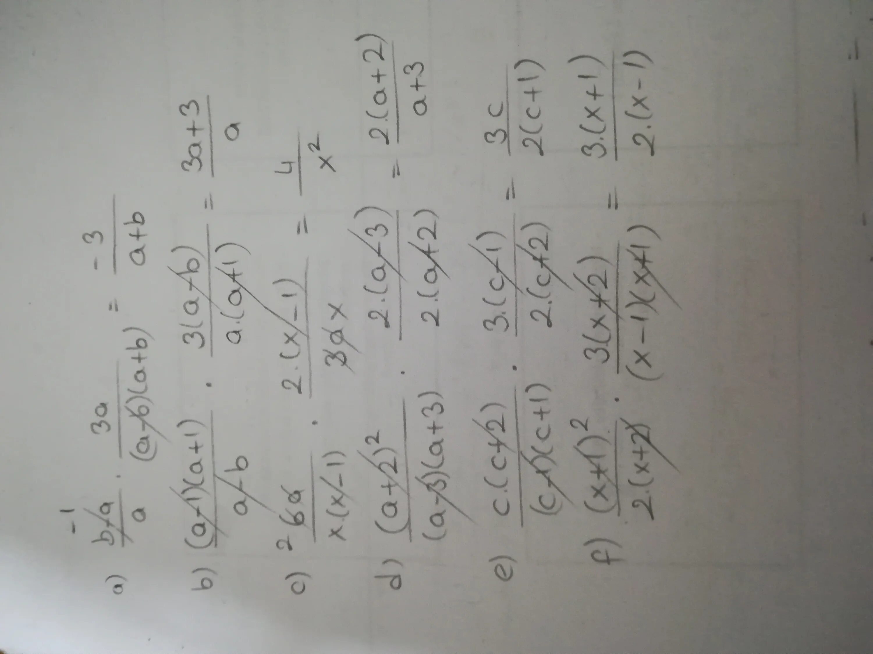 Выполните действия 3х 1. Выполните действия 2а-3/2а-в-2/в. Выполните действия 3х 4х -х). Выполните действия с-с2/с+1. 6а/9а2-1+3а+1/3-9а+3а-1/6а+2=.