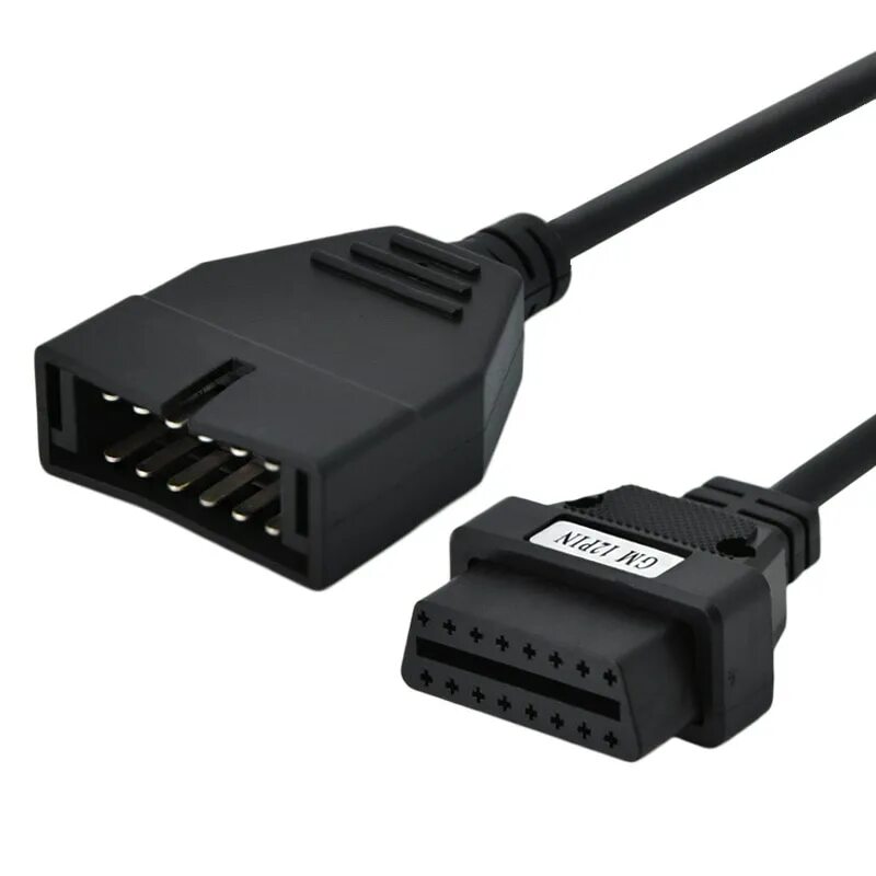 Heavy duty разъём кабель. Разъем обд 6 pin dodge. Caterpillar диагностический разъем. Кабель на 6 pin obd. Обд для дизеля.